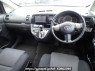 Used 2005 AT toyota wish ZNE10G Image[17]