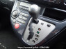 Used 2005 AT toyota wish ZNE10G Image[20]