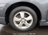 Used 2005 AT toyota wish ZNE10G Image[23]