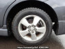 Used 2005 AT toyota wish ZNE10G Image[24]