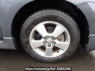 Used 2005 AT toyota wish ZNE10G Image[26]