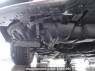Used 2005 AT toyota wish ZNE10G Image[27]