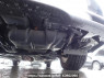 Used 2005 AT toyota wish ZNE10G Image[28]