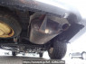 Used 2005 AT toyota wish ZNE10G Image[31]