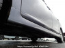 Used 2005 AT toyota wish ZNE10G Image[32]