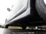 Used 2005 AT toyota wish ZNE10G Image[33]