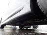 Used 2005 AT toyota wish ZNE10G Image[35]