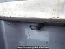 Used 2005 AT toyota wish ZNE10G Image[37]