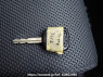 Used 2005 AT toyota wish ZNE10G Image[38]