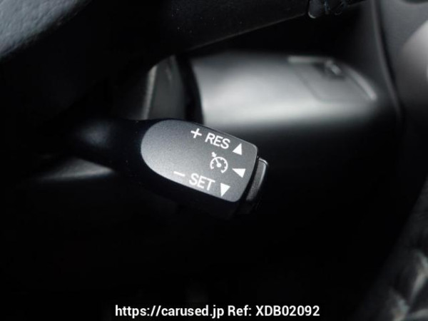 Used 2007 AT toyota rav4 ACA36W Image[15]