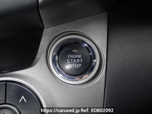 Used 2007 AT toyota rav4 ACA36W Image[16]
