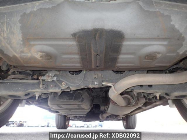 Used 2007 AT toyota rav4 ACA36W Image[30]