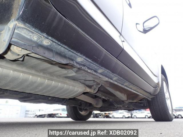 Used 2007 AT toyota rav4 ACA36W Image[34]