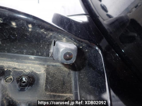 Used 2007 AT toyota rav4 ACA36W Image[36]