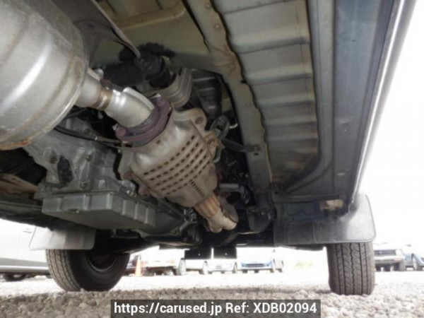 Used 1996 AT toyota hiace-van RZH102V Image[32]