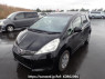 Used2012 AT Honda Fit GE6Image[2]