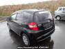 Used2012 AT Honda Fit GE6Image[3]