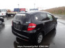 Used2012 AT Honda Fit GE6Image[5]