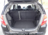 Used2012 AT Honda Fit GE6Image[6]