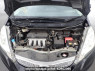 Used2012 AT Honda Fit GE6Image[7]