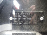 Used2012 AT Honda Fit GE6Image[8]