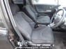 Used2012 AT Honda Fit GE6Image[9]