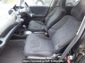 Used2012 AT Honda Fit GE6Image[10]