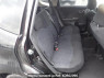 Used2012 AT Honda Fit GE6Image[11]