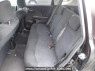 Used2012 AT Honda Fit GE6Image[12]