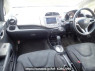 Used2012 AT Honda Fit GE6Image[13]