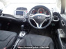Used2012 AT Honda Fit GE6Image[14]