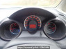 Used2012 AT Honda Fit GE6Image[15]