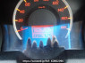 Used2012 AT Honda Fit GE6Image[16]