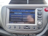Used2012 AT Honda Fit GE6Image[17]