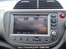Used2012 AT Honda Fit GE6Image[18]