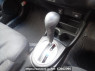 Used2012 AT Honda Fit GE6Image[19]