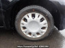 Used2012 AT Honda Fit GE6Image[20]