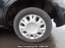 Used2012 AT Honda Fit GE6Image[22]