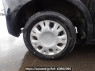 Used2012 AT Honda Fit GE6Image[23]