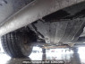 Used2012 AT Honda Fit GE6Image[24]