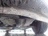 Used2012 AT Honda Fit GE6Image[25]