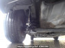 Used2012 AT Honda Fit GE6Image[26]