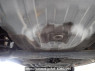 Used2012 AT Honda Fit GE6Image[27]