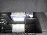 Used2012 AT Honda Fit GE6Image[29]