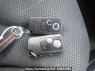 Used2012 AT Honda Fit GE6Image[30]