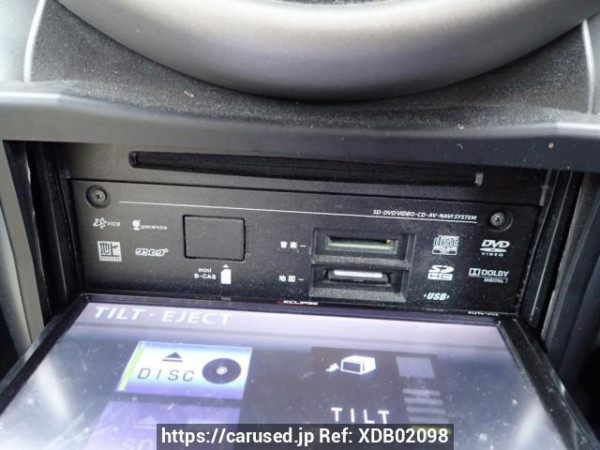 Used 2013 AT bmw mini-crossover ZC16 Image[21]