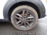 Used 2013 AT bmw mini-crossover ZC16 Image[27]