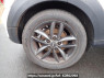 Used 2013 AT bmw mini-crossover ZC16 Image[28]