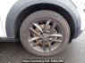 Used 2013 AT bmw mini-crossover ZC16 Image[29]