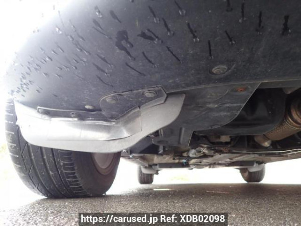 Used 2013 AT bmw mini-crossover ZC16 Image[30]